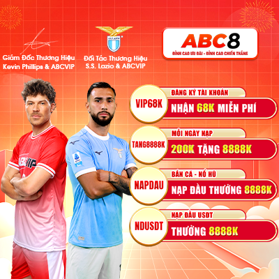 Thông điệp khuyến mãi