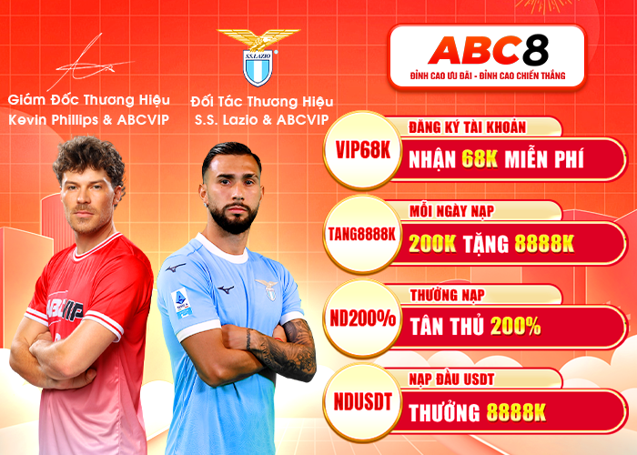 Thông điệp khuyến mãi