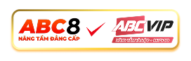 ABC8